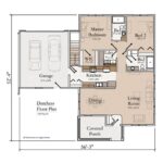 Middlebury Floor Plans: A Comprehensive Guide to Your Dream Home