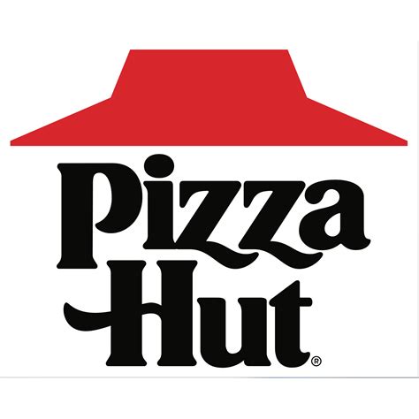 Pizza Hut 43rd Ave and Mcdowell: A Comprehensive Guide Additional Information Tables