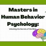 University of Redlands Master’s in Psychology: Unlocking the Realm of Human Behavior