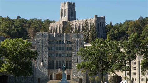 Hotels Close to West Point Military Academy: A Comprehensive Guide for Visitors