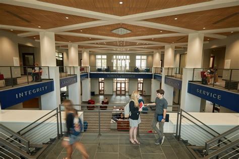 West Liberty University Scholarships: Your Gateway to Success