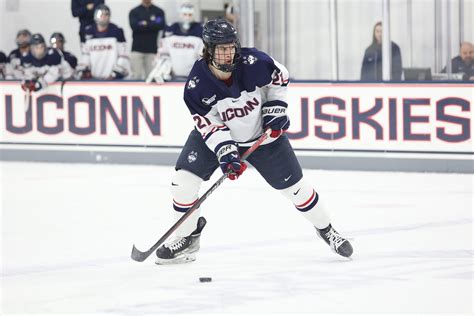 UConn vs. Boston College: A Comprehensive Analysis of Two Top-Tier Educational Institutions