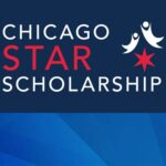 City Colleges of Chicago Star Scholarship: Empowering Students to Soar Spotlight on Star Scholars Innovative Ideas for New Applications Useful Tables