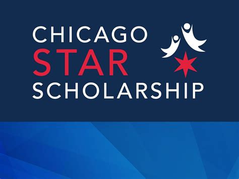 City Colleges of Chicago Star Scholarship: Empowering Students to Soar Spotlight on Star Scholars Innovative Ideas for New Applications Useful Tables