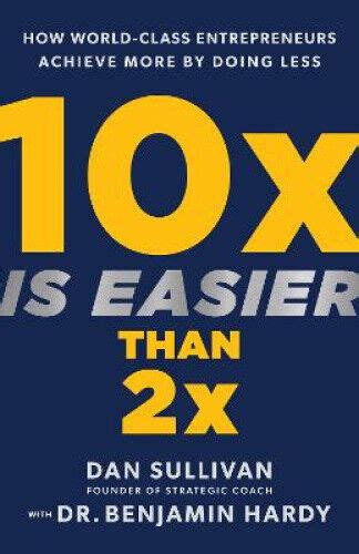 What is 2x Less Than 150000?