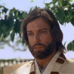 Richard Chamberlain: A Retrospective on an Iconic Leading Man Early Life and Career Beginnings Rise to Fame in Television Movie Success and Broadway Triumphs Later Career and Legacy Personal Life Conclusion Tables