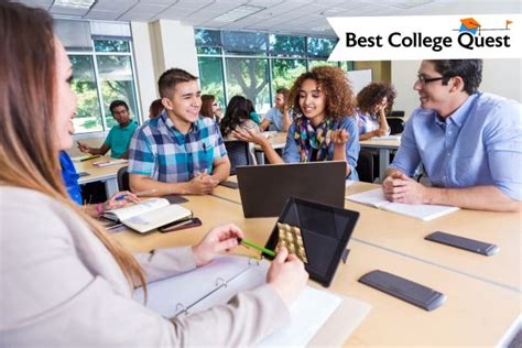 Do You Need a Laptop for College?