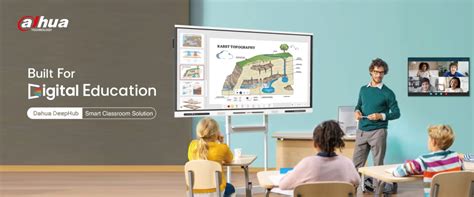 Valencia School Code: Empowering Educators with Cutting-Edge Technology