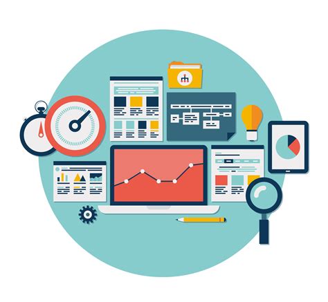 Testing Clip Art: Evaluating Quality, Functionality, and Diversity