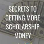 Can You Ask Colleges for More Scholarship Money? How Much Scholarship Money Can You Ask For? What Are the Chances of Getting More Scholarship Money? What Are the Different Types of Scholarships? How to Find Scholarships How to Apply for Scholarships What to Do If You Don’t Get a Scholarship Conclusion Additional Resources Tables