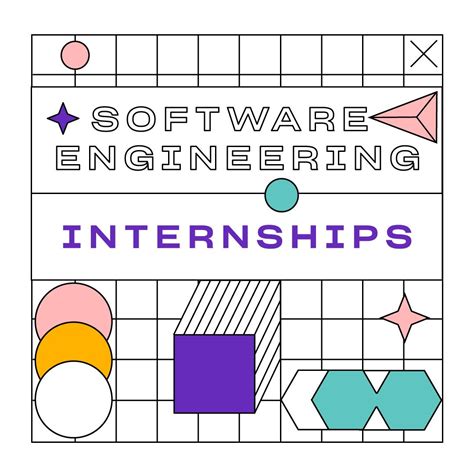 Unlock the Secrets of Data Engineering Internships: A Comprehensive Guide