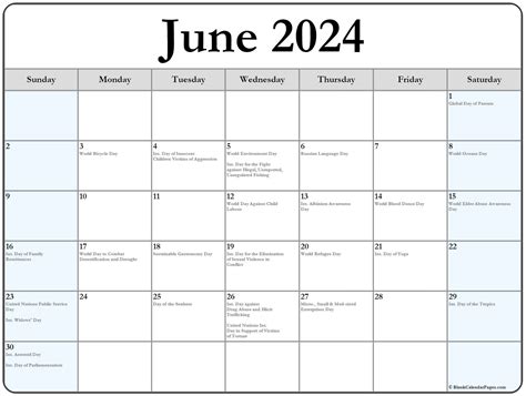 30 Days from June 29, 2024