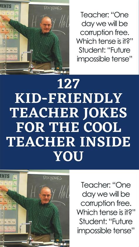 Funny Names for a Teacher: A Hilarious Guide to Lighten Up the Classroom