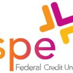 SPE Credit Union: The Key to Financial Empowerment SPE Credit Union: Leading the Way in Financial Innovation The Power of Partnerships: SPE Credit Union’s Strategic Alliances Table 1: SPE Credit Union Key Financial Indicators Table 2: SPE Credit Union Loan Rates Table 3: SPE Credit Union Investment Products Table 4: SPE Credit Union Member Benefits Effective Strategies for Financial Success with SPE Credit Union Pros and Cons of Banking with SPE Credit Union FAQs About SPE Credit Union