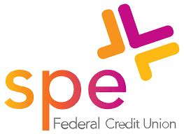 SPE Credit Union: The Key to Financial Empowerment SPE Credit Union: Leading the Way in Financial Innovation The Power of Partnerships: SPE Credit Union’s Strategic Alliances Table 1: SPE Credit Union Key Financial Indicators Table 2: SPE Credit Union Loan Rates Table 3: SPE Credit Union Investment Products Table 4: SPE Credit Union Member Benefits Effective Strategies for Financial Success with SPE Credit Union Pros and Cons of Banking with SPE Credit Union FAQs About SPE Credit Union