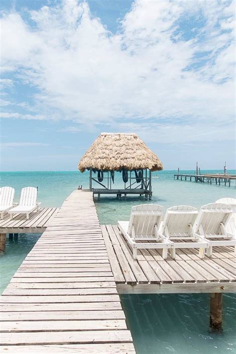 Best Spring Vacations Without a Car: Escape to Urban Oases and Coastal Charms