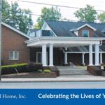 Van Kirk Funeral Home: A Trusted Guide in Corbin, Kentucky