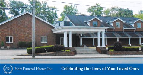 Van Kirk Funeral Home: A Trusted Guide in Corbin, Kentucky