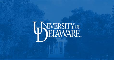 Ud my Finances