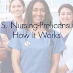 WGU Prelicensure Nursing Program: The Comprehensive Guide for Aspiring Nurses