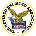 The Retired Enlisted Association: A Comprehensive Overview