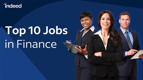 Political Science Jobs Near Me