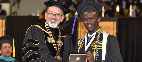 Grambling Student Accounts: A Comprehensive Guide