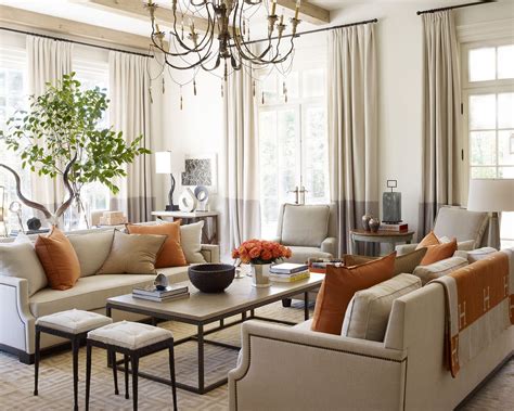 Swept Style: A Modern Take on Timeless Elegance