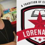 April Jewell Lorena ISD: A Comprehensive Guide to Education and Excellence