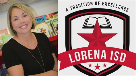 April Jewell Lorena ISD: A Comprehensive Guide to Education and Excellence