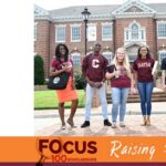 MyClaflin.Edu: Your Gateway to Academic Success