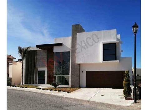 Houses for Sale in Juarez: Your Guide to a Thriving Real Estate Market