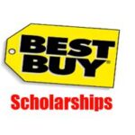 Best Buy Scholarship: Empowering Student Success