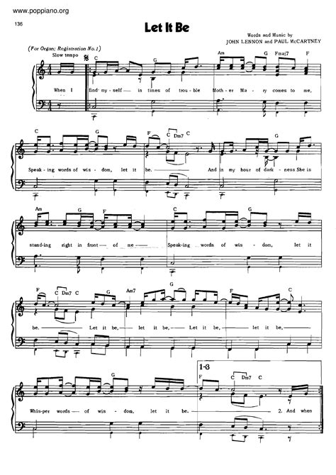 Let It Be Score Free: Liberating the Power of Music for All