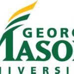 George Mason University Reviews: A Comprehensive Analysis