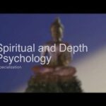 Spiritual Psychology Degree Online: A Comprehensive Guide to the Mind, Body, and Spirit