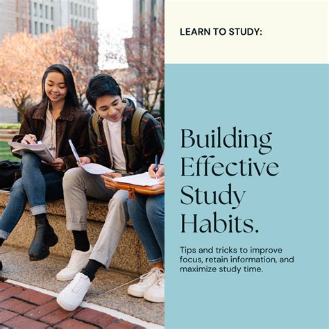 Shine at Emory University: A Comprehensive Guide to Excelling in Academics and Beyond