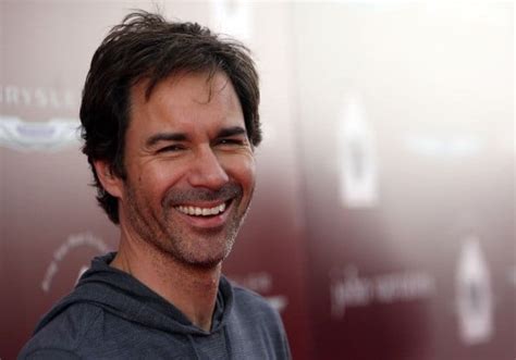 Eric McCormack Net Worth Eric McCormack’s Net Worth: A Breakdown Frequently Asked Questions (FAQs)