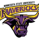 Minnesota State University Mankato Mascot: A Journey of Maverick Spirit