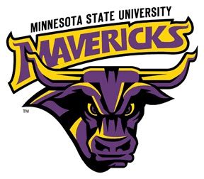 Minnesota State University Mankato Mascot: A Journey of Maverick Spirit