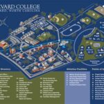 Brevard College Cost: A Comprehensive Guide