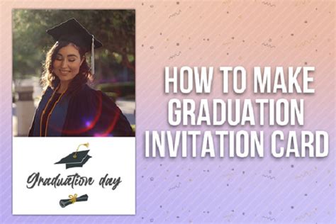 When to Send Out Graduation Announcements: A Comprehensive Guide