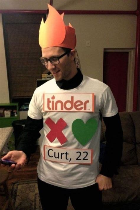 Halloween Costumes for College Guys: Unleash Your Inner Monster, Superhero, or Icon