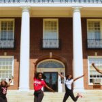 Scholarships for Clark Atlanta University Overview Types of Scholarships How to Apply for Scholarships Deadline Tips for Applying for Scholarships Additional Resources 10 Things You Need to Know About Scholarships for Clark Atlanta Conclusion