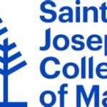 Saint Joseph’s College of Maine Degrees: A Comprehensive Exploration