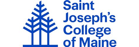 Saint Joseph’s College of Maine Degrees: A Comprehensive Exploration