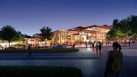 Johns Hopkins Club: A Hub for Student Excellence and Innovation