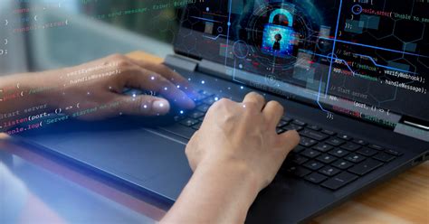 Online Schooling Careers: A Thriving Field in the Digital Age