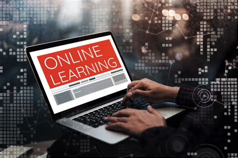 Weber University Online: Elevate Your Education with Flexibility and Affordability