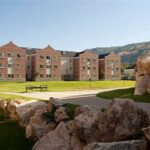 Weber State Housing: A Comprehensive Guide